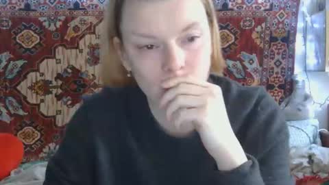 Elis online show from April 2026 10:41:02 AM