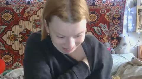Elis online show from April 2026 11:05:02 AM