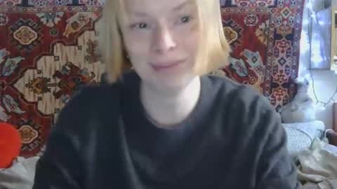 Elis online show from May 2026 10:55:02 AM