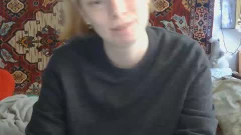 Elis online show from May 2026 10:01:02 AM