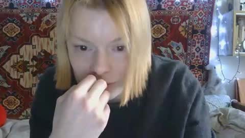 Elis online show from May 2026 11:04:02 AM