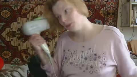 Elis online show from May 2026 11:04:02 AM
