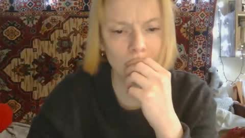 Elis online show from May 2026 10:43:01 AM