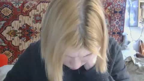 Elis online show from May 2026 11:07:02 AM