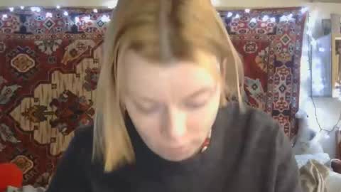 Elis online show from May 2026 10:34:02 AM