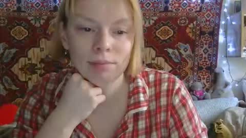 Elis online show from May 2026 11:06:01 AM