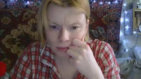 Elis online show from May 2026 11:17:01 AM