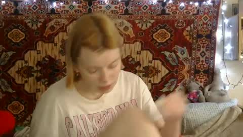 Elis online show from June 2026 11:02:02 AM