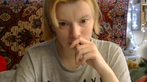 Elis online show from June 2026 10:53:01 AM