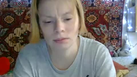 Elis online show from June 2026 11:03:02 AM