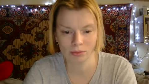 Elis online show from June 2026 11:10:01 AM