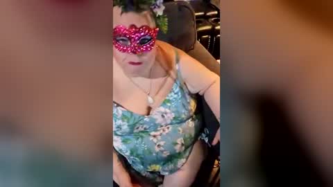 miss_ella_rose online show from June 2026 02:36:01 AM