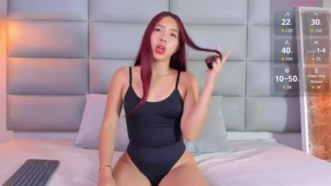 emma online show from May 2026 07:52:02 PM