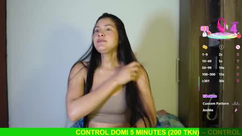 miss engineer online show from January 2026 12:16:01 AM