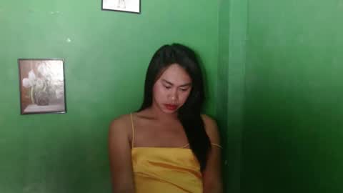 Eva online show from September 2025 02:59:02 AM