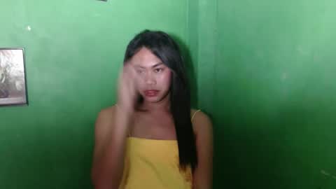 Eva online show from October 2025 02:58:02 PM