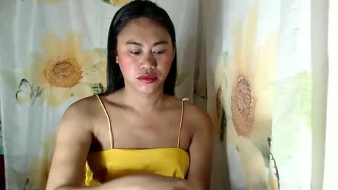 Eva online show from May 2026 10:20:02 AM