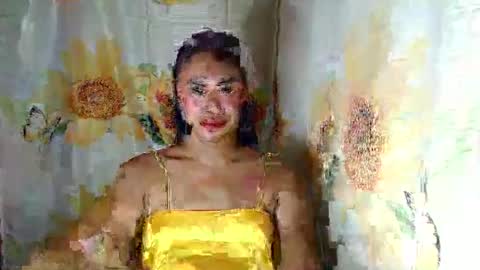 Eva online show from May 2026 03:40:02 PM