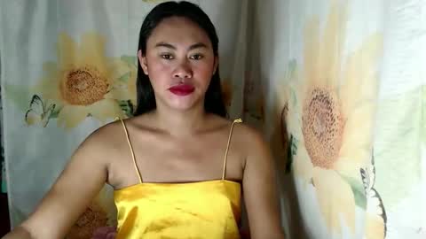 Eva online show from May 2026 10:21:01 AM