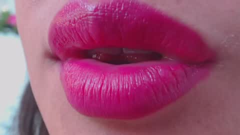 Snapshot of miss_evoleth2 chatting on December 2024 06:48:01 PM Miss Evoleth online show from December 2024 06:48:01 PM