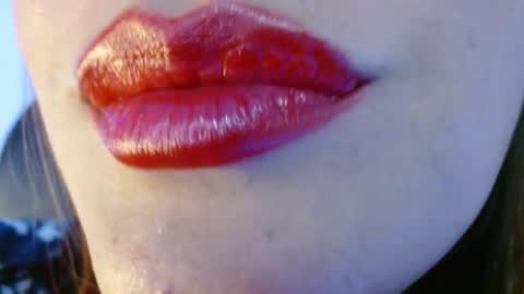 Snapshot of miss_evoleth2 chatting on November 2025 10:49:02 AM Miss Evoleth online show from November 2025 10:49:02 AM