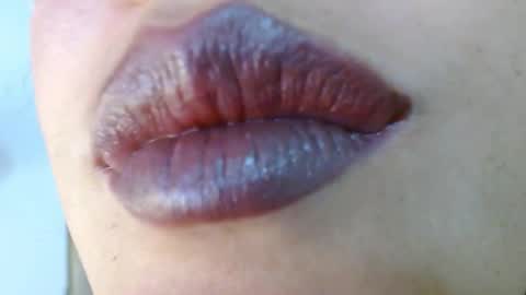 Snapshot of miss_evoleth2 chatting on November 2025 08:23:02 AM Miss Evoleth online show from November 2025 08:23:02 AM