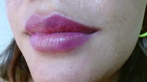 Snapshot of miss_evoleth2 chatting on November 2025 08:56:01 PM Miss Evoleth online show from November 2025 08:56:01 PM