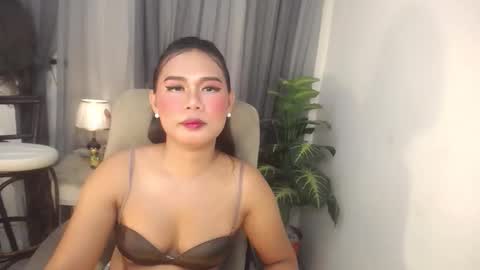 Snapshot of miss_fhakarat chatting on October 2025 12:20:01 AM miss_fhakarat online show from October 2025 12:20:01 AM