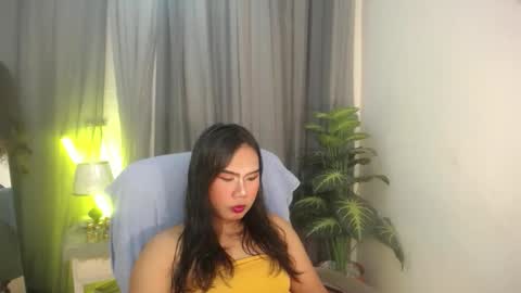 Snapshot of miss_fhakarat chatting on November 2025 12:42:02 AM miss_fhakarat online show from November 2025 12:42:02 AM