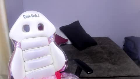 miss_foxxy_ online show from November 2025 09:10:02 AM