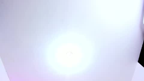 Francheska online show from October 2025 11:54:02 AM