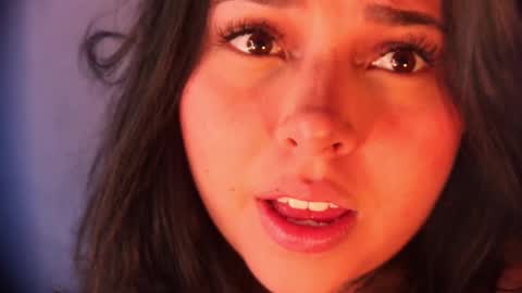 Snapshot of miss_galaxxia chatting on November 2025 10:31:02 PM Elisabeth IG galax xxia online show from November 2025 10:31:02 PM