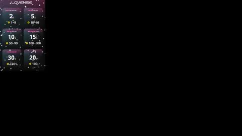 Snapshot of miss_galaxxia chatting on November 2025 11:04:01 PM Elisabeth IG galax xxia online show from November 2025 11:04:01 PM