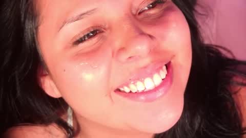 Snapshot of miss_galaxxia chatting on November 2025 11:08:02 PM Elisabeth IG galax xxia online show from November 2025 11:08:02 PM