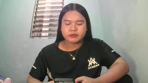 Georgina online show from March 2026 10:35:01 PM