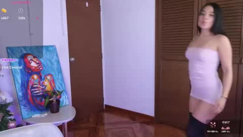 insta    online show from December 2024 05:44:02 PM