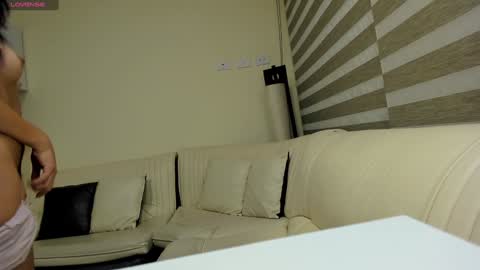 insta    online show from January 2025 02:37:01 AM