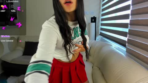 insta    online show from February 2025 03:59:02 PM