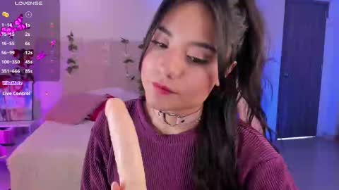 insta    online show from March 2025 09:59:02 PM