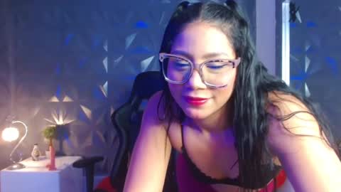 Snapshot of miss_honey1 chatting on February 2025 11:45:01 PM miss_honey1 online show from February 2025 11:45:01 PM