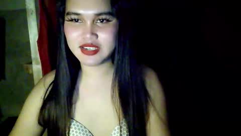 miss_horny139736 online show from December 2025 02:00:02 PM