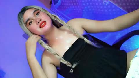 miss_horny139736 online show from May 2026 05:26:02 AM
