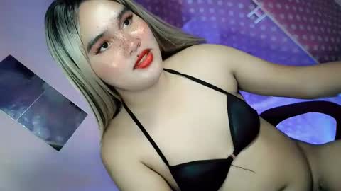 miss_horny139736 online show from June 2026 03:39:02 PM