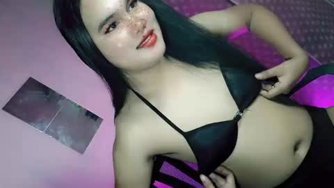 miss_horny139736 online show from June 2026 04:27:01 AM