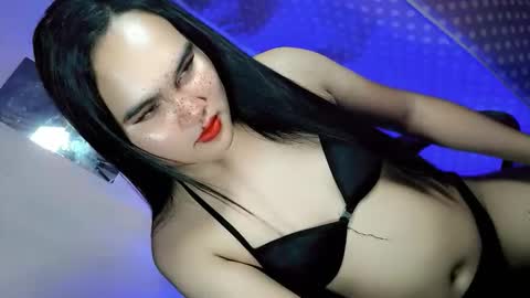 miss_horny139736 online show from June 2026 05:46:01 PM