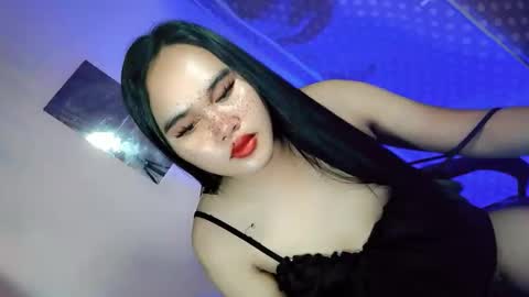 miss_horny139736 online show from June 2026 04:39:02 PM