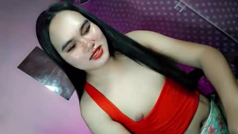 miss_horny139736 online show from June 2026 06:22:02 AM