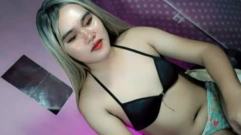 miss_horny139736 online show from June 2026 07:01:02 PM