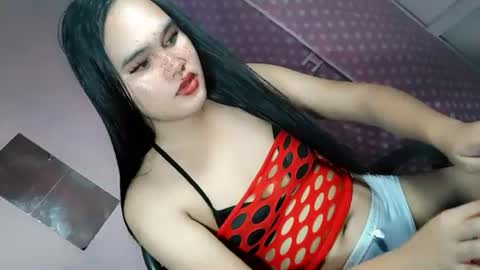 miss_horny139736 online show from June 2026 06:18:02 PM