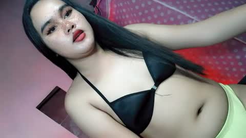miss_horny139736 online show from June 2026 07:54:01 AM